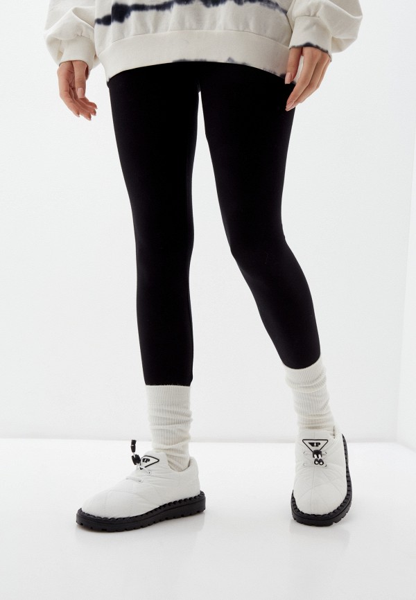 Patrol Дутики - фото 6