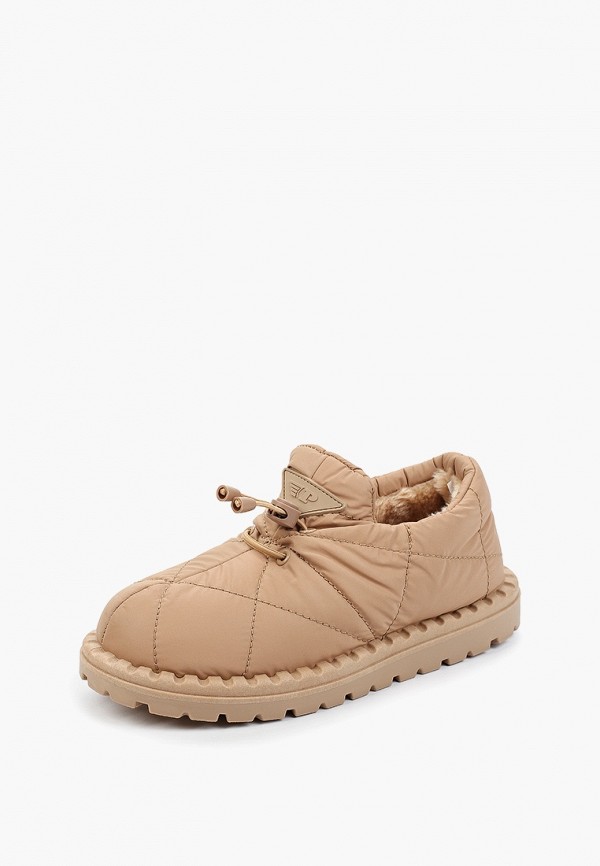 Patrol Дутики - фото 2