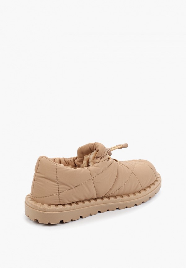 Patrol Дутики - фото 3