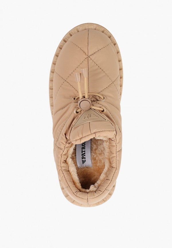 Patrol Дутики - фото 4