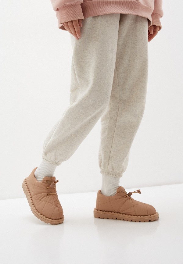 Patrol Дутики - фото 6