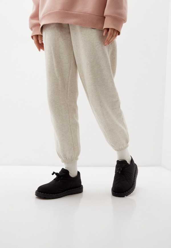 Patrol Дутики - фото 6