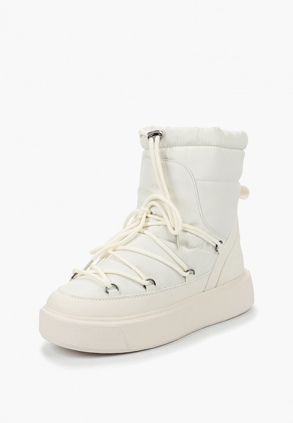 Patrol Дутики - фото 2