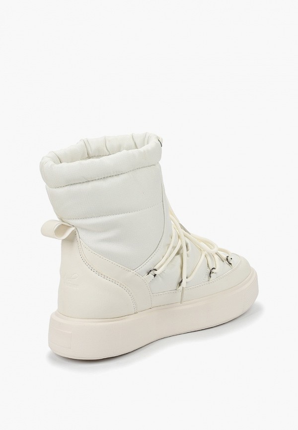 Patrol Дутики - фото 3