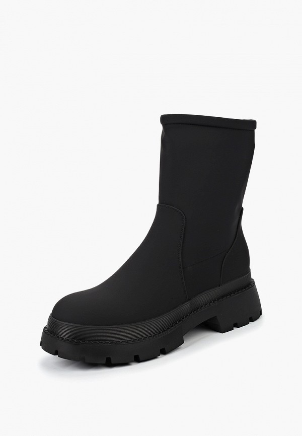 Patrol Полусапоги - фото 2