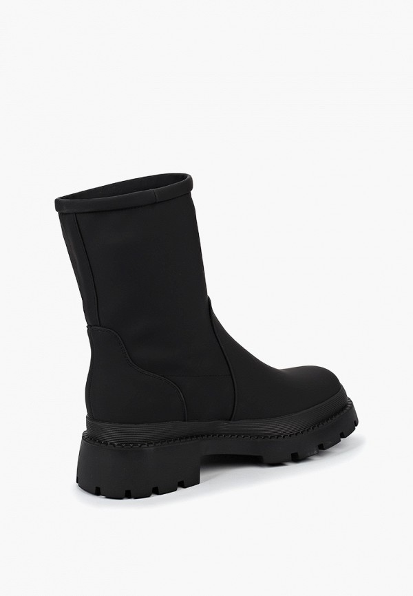 Patrol Полусапоги - фото 3