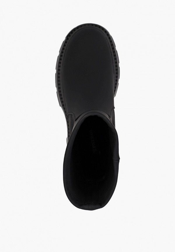 Patrol Полусапоги - фото 4