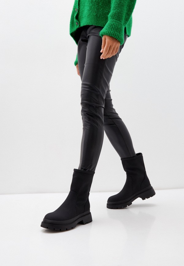 Patrol Полусапоги - фото 6