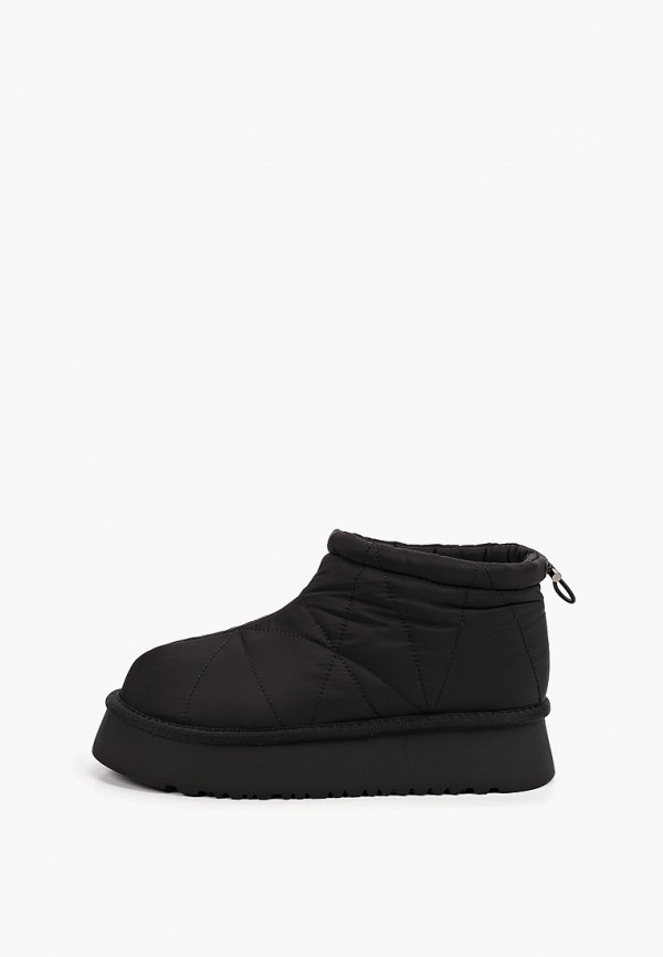 Patrol Дутики - фото 1