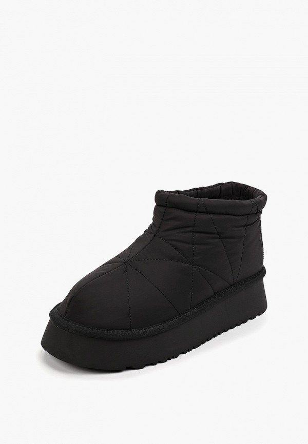 Patrol Дутики - фото 2