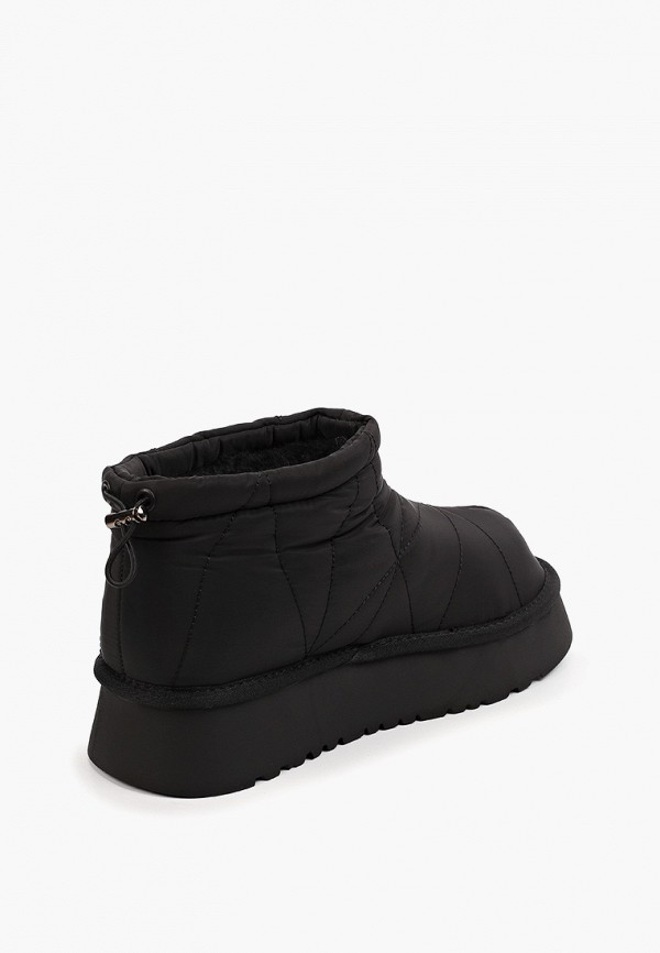 Patrol Дутики - фото 3