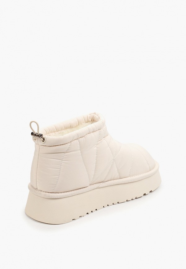 Patrol Дутики - фото 3