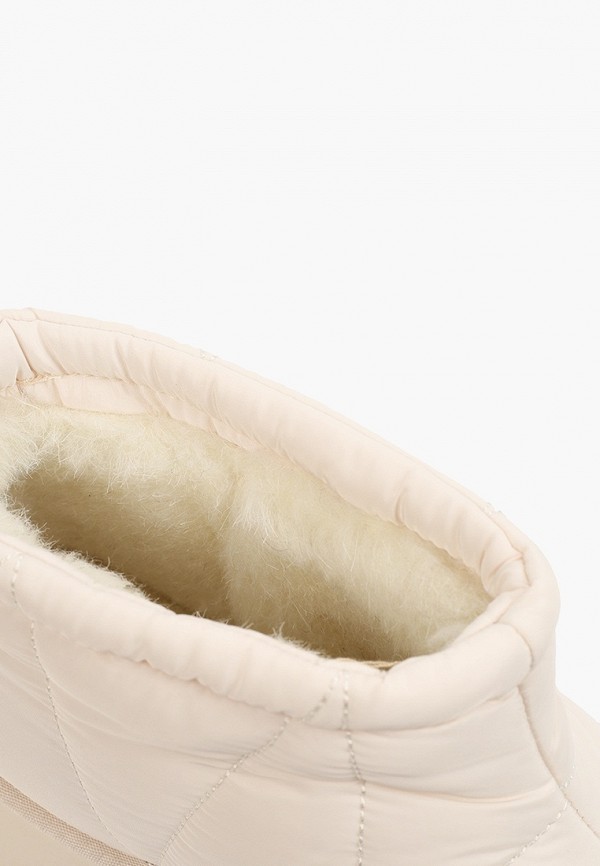 Patrol Дутики - фото 6