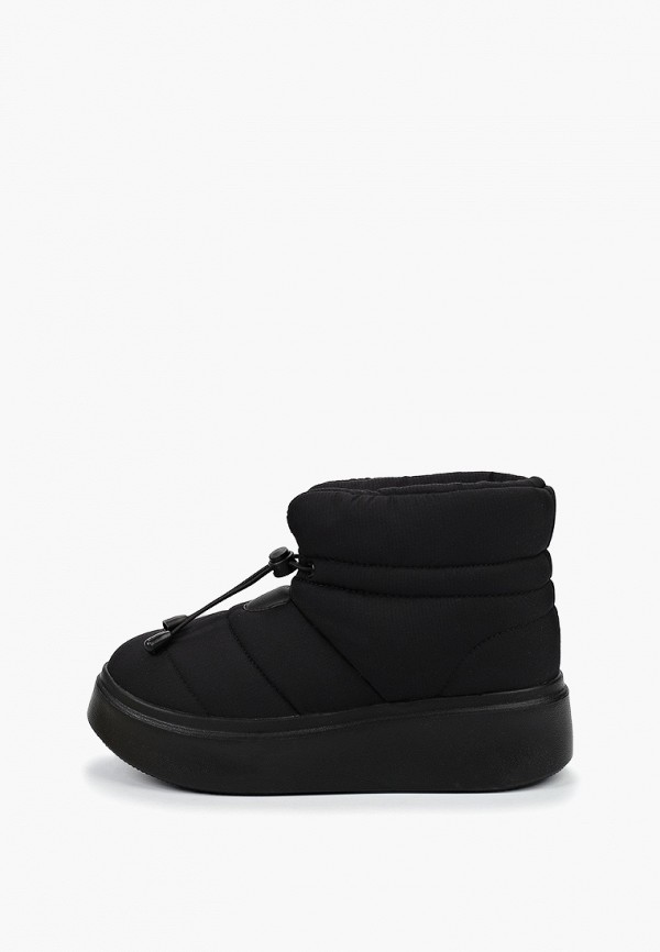 Patrol Дутики - фото 1