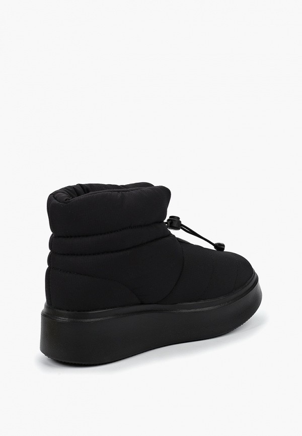 Patrol Дутики - фото 3