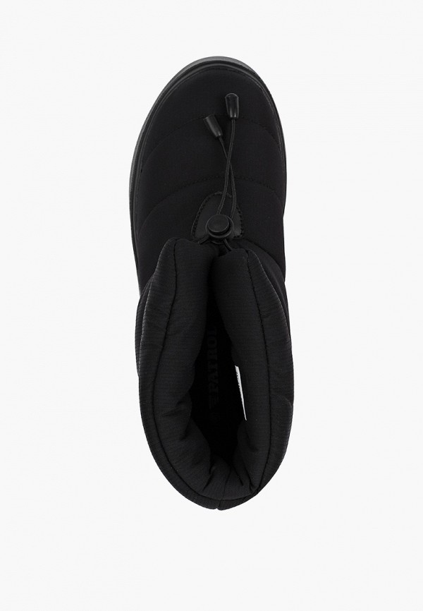 Patrol Дутики - фото 4