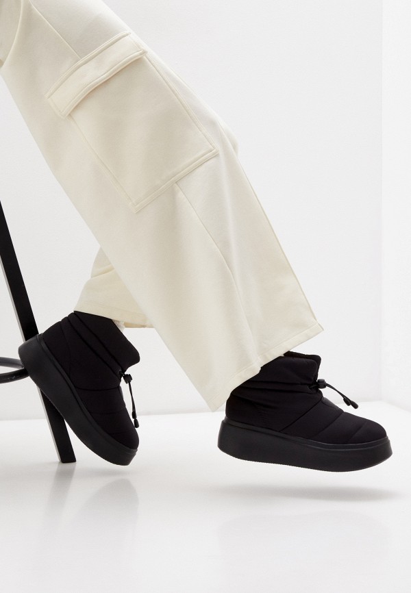 Patrol Дутики - фото 6