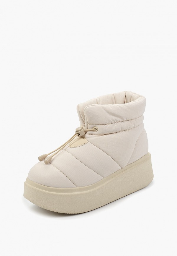 Patrol Дутики - фото 2