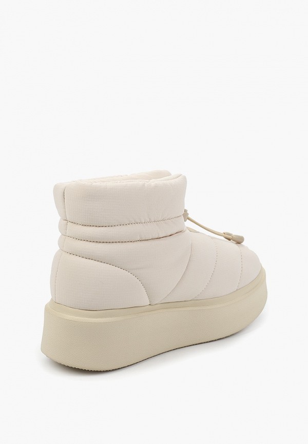 Patrol Дутики - фото 3