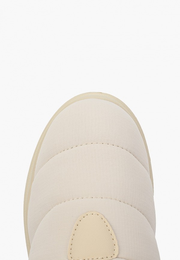 Patrol Дутики - фото 4