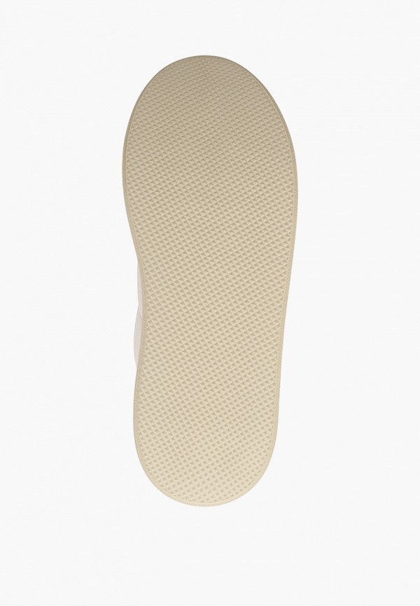 Patrol Дутики - фото 5