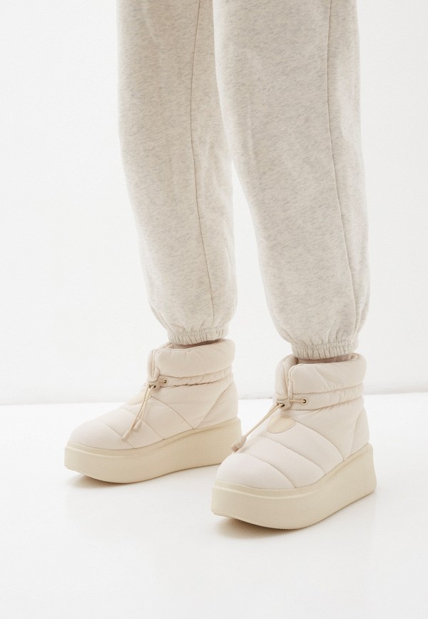 Patrol Дутики - фото 6