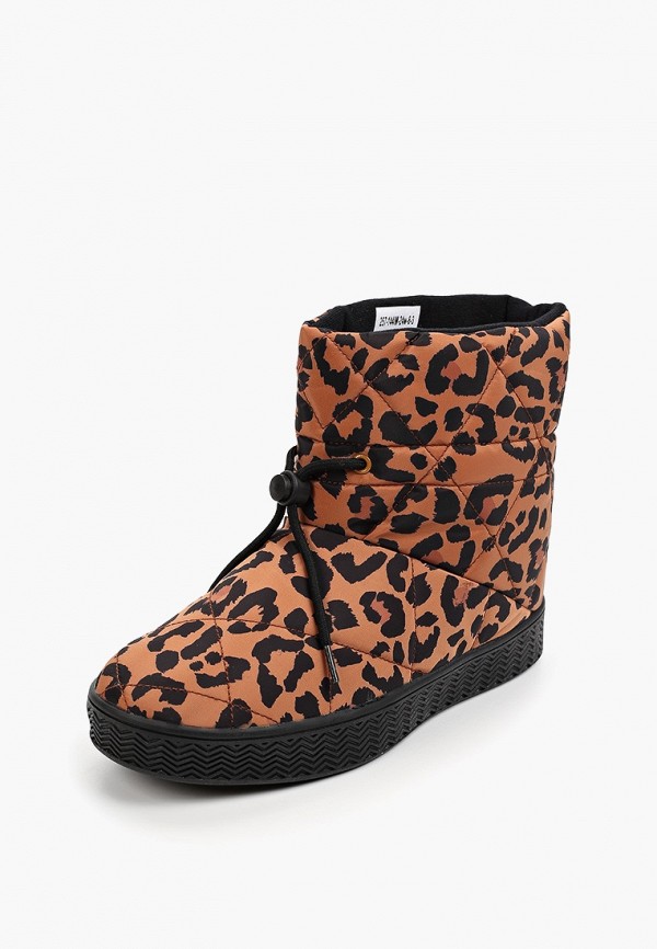 Patrol Дутики - фото 2