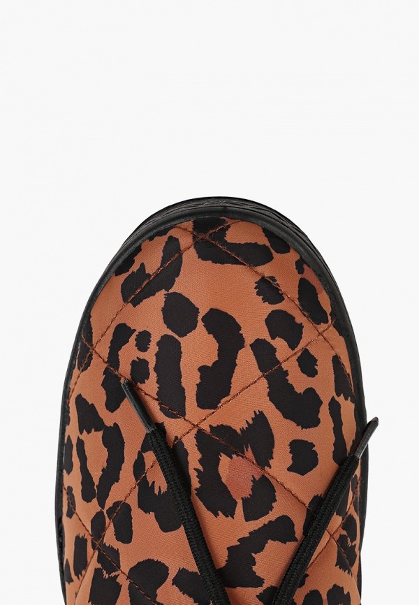 Patrol Дутики - фото 4