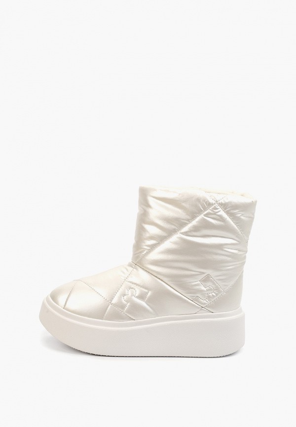 Patrol Дутики - фото 1