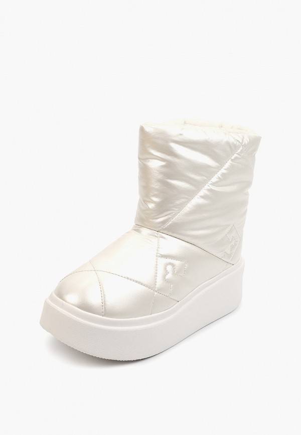 Patrol Дутики - фото 2