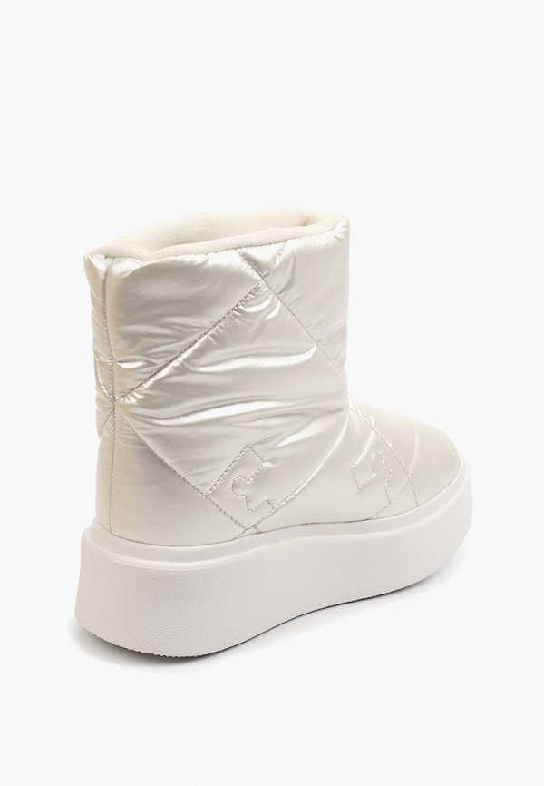 Patrol Дутики - фото 3