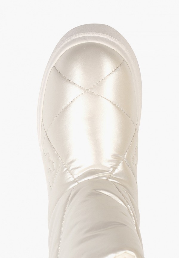 Patrol Дутики - фото 4