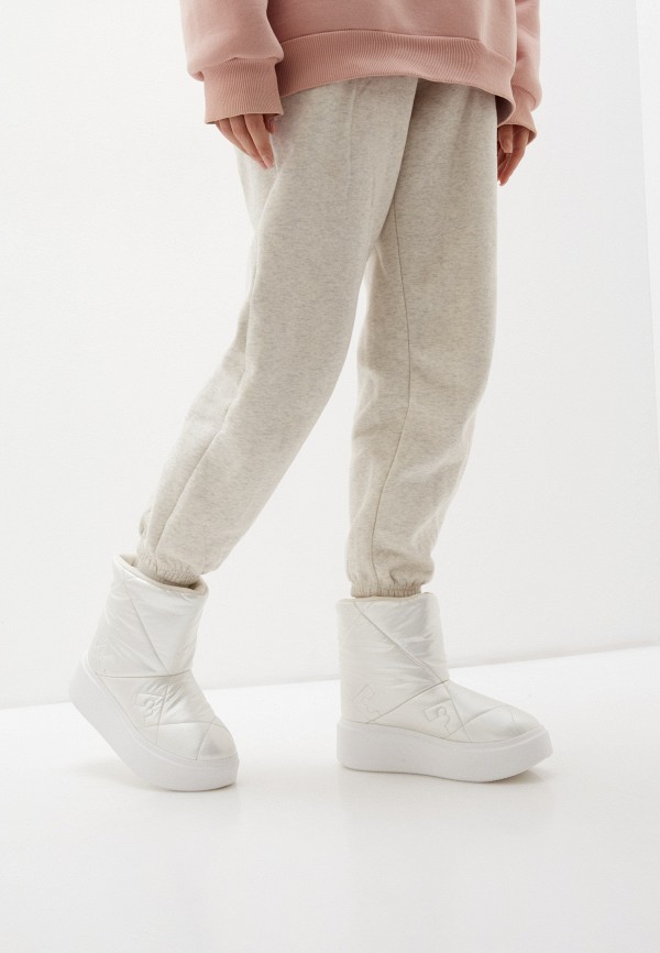 Patrol Дутики - фото 6