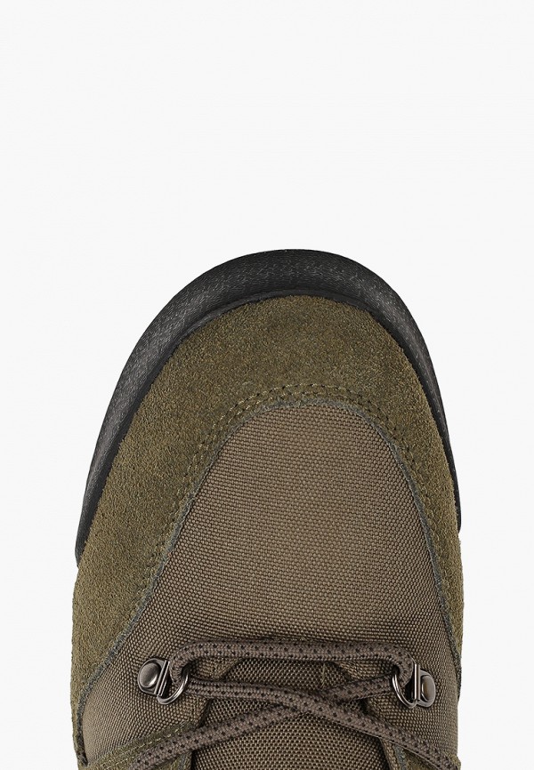 Patrol Ботинки - фото 4