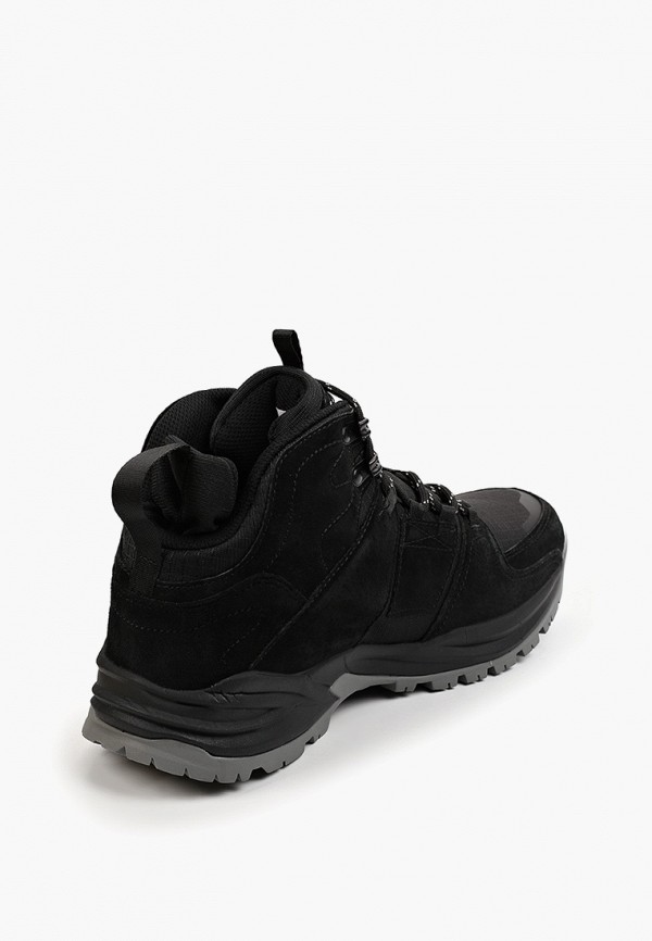 Patrol Ботинки трекинговые - фото 3