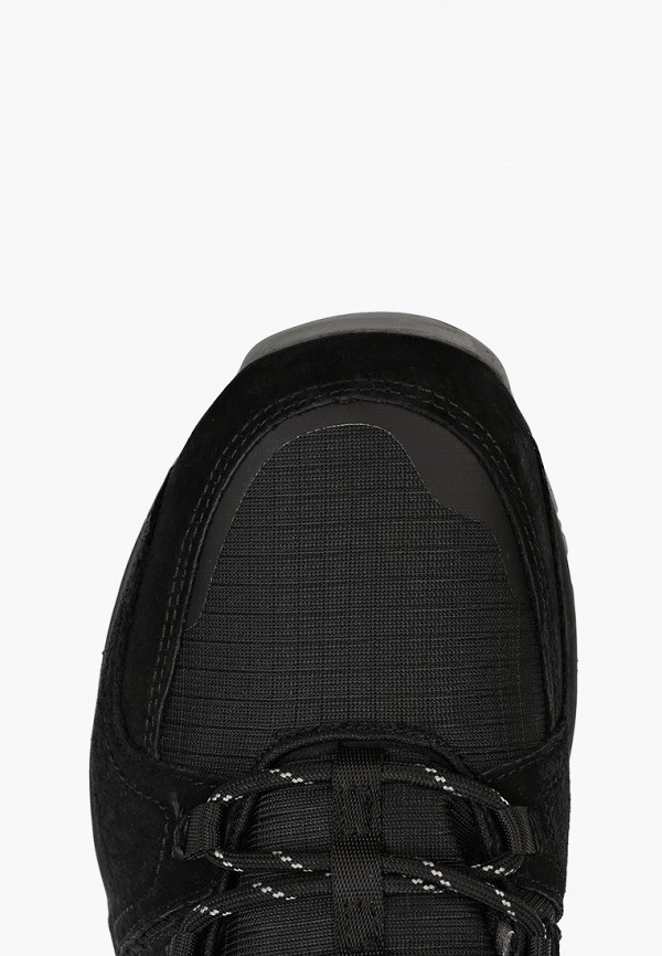 Patrol Ботинки трекинговые - фото 4