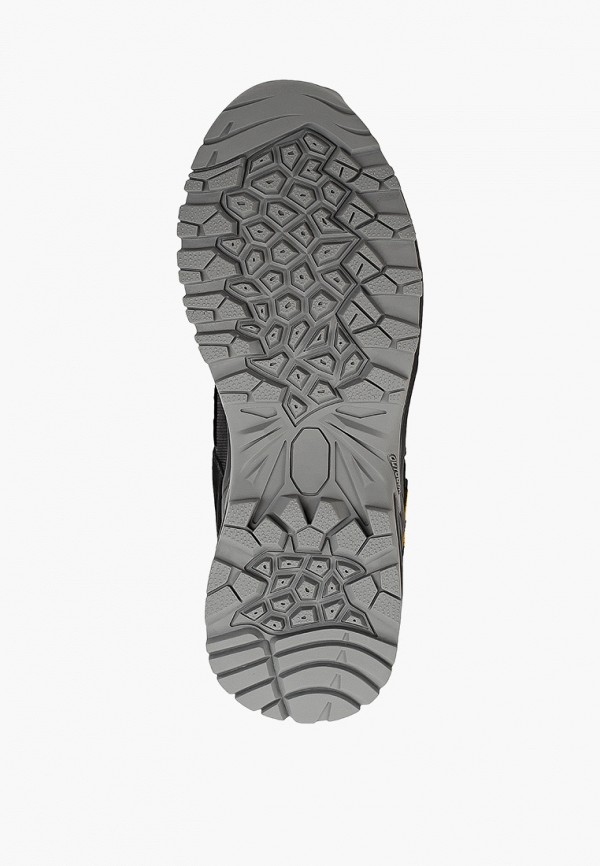 Patrol Ботинки трекинговые - фото 5