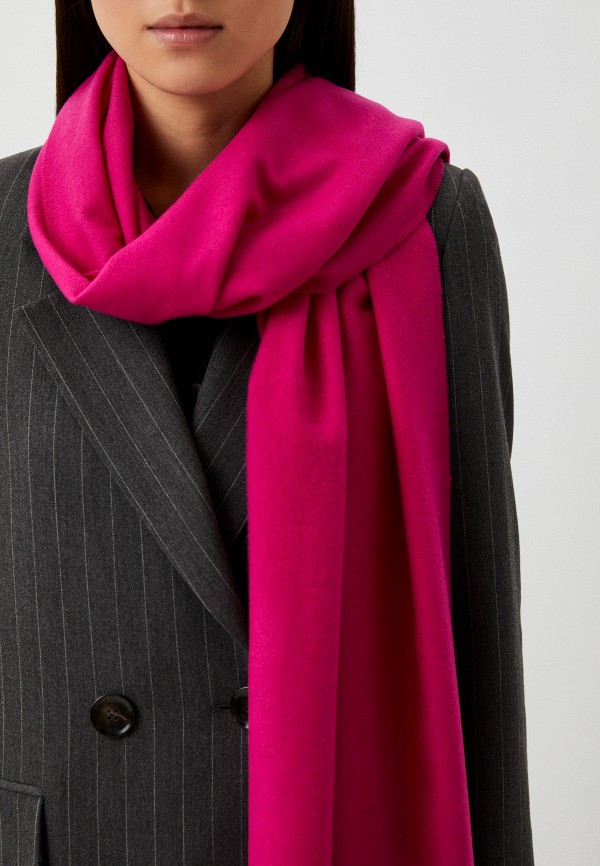 Boutique Moschino Шарф - фото 5