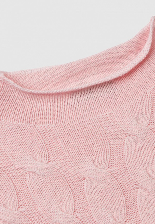 United Colors of Benetton Джемпер - фото 4