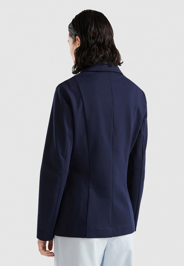 United Colors of Benetton Жакет - фото 3