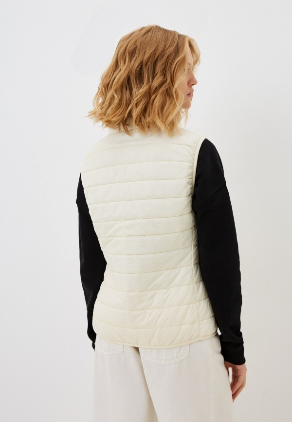 United Colors of Benetton Жилет утепленный - фото 3