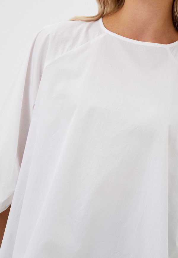 United Colors of Benetton Блуза - фото 4