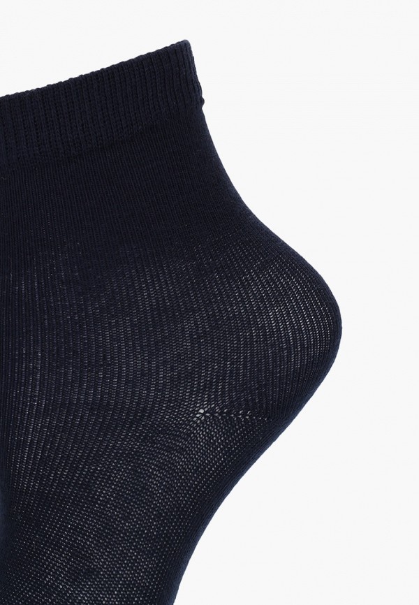 United Colors of Benetton Носки 4 пары - фото 2