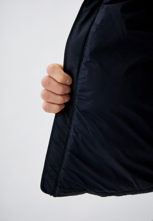 Boss Куртка утепленная - Corbinian - фото 4