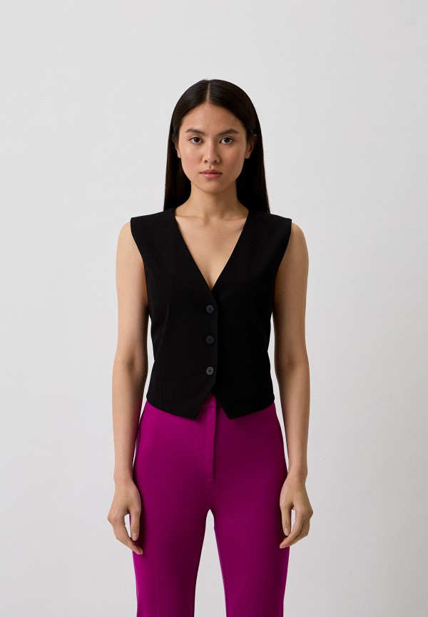 Hugo Жилет - Alikola - фото 1