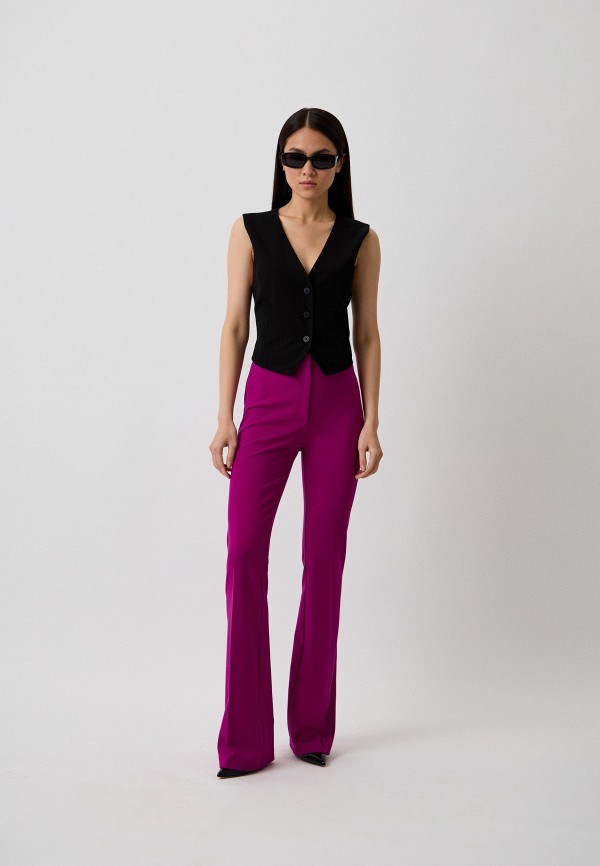 Hugo Жилет - Alikola - фото 2