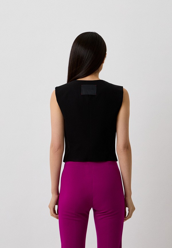 Hugo Жилет - Alikola - фото 3