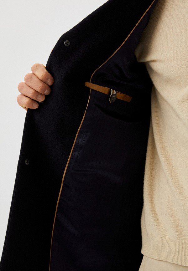 Boss Пальто - H-Hyde-234 - фото 4