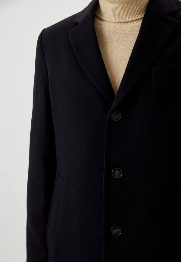 Boss Пальто - H-Hyde-234 - фото 5