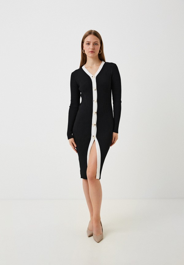 LeOtra Платье - фото 1